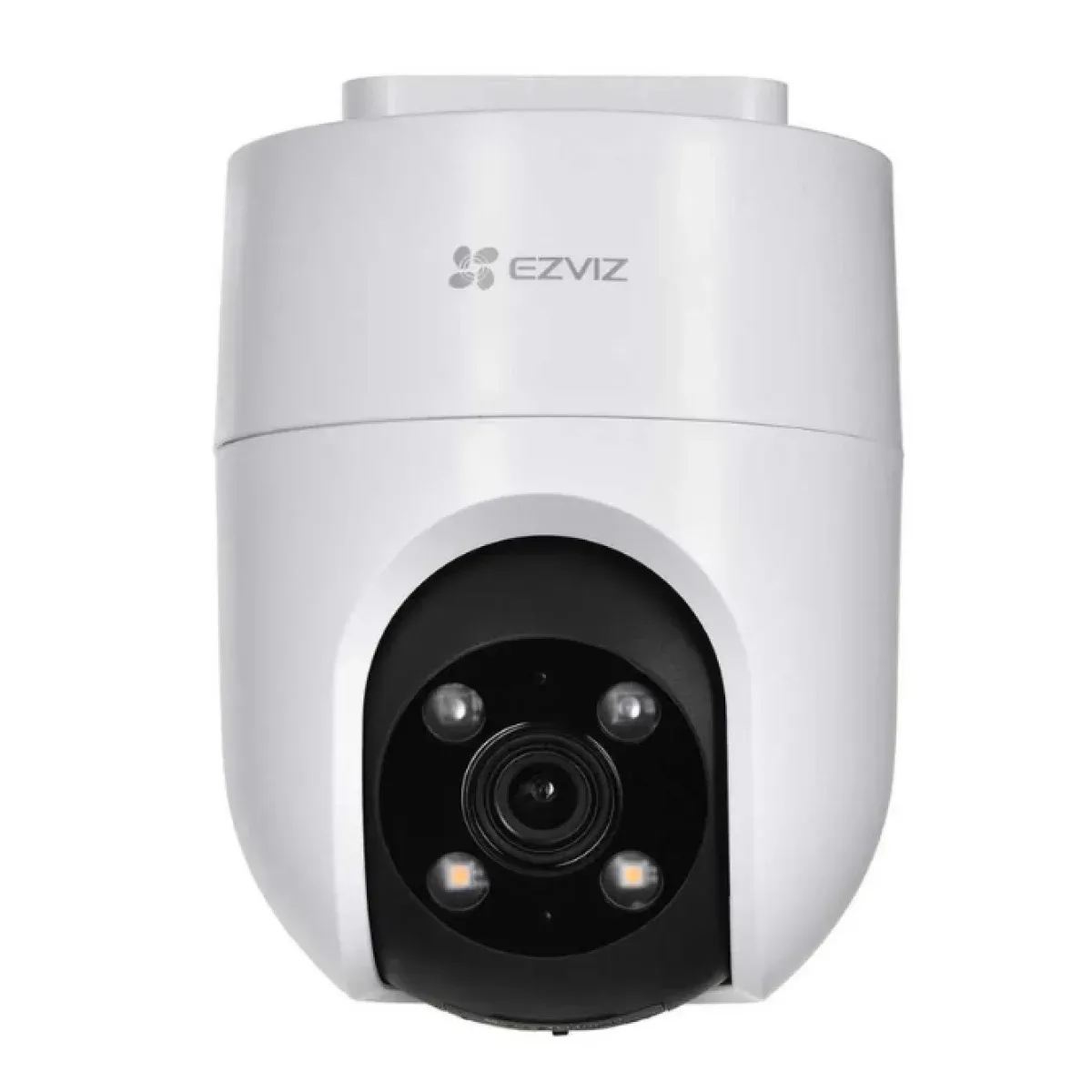 Ezviz Wireless Camera